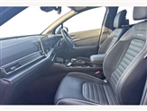 Kia Sportage Image 2