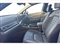Kia Sportage Image 2