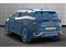 Kia Sportage Image 5