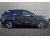 Kia Sportage Image 6
