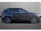 Kia Sportage Image 6