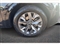 Kia Sportage Image 7