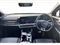 Kia Sportage Image 8