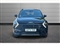 Kia Sportage Image 9