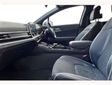 Kia Sportage Image 2