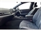 Kia Sportage Image 2