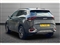 Kia Sportage Image 5