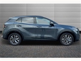 Kia Sportage Image 6