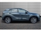 Kia Sportage Image 6