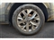 Kia Sportage Image 7