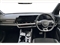 Kia Sportage Image 8