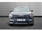 Kia Sportage Image 9