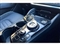 Kia Sportage Image 10