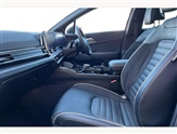 Kia Sportage Image 2