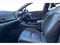 Kia Sportage Image 2