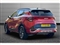 Kia Sportage Image 5