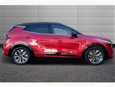Kia Sportage Image 6
