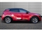 Kia Sportage Image 6