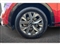Kia Sportage Image 7