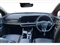 Kia Sportage Image 8