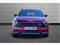 Kia Sportage Image 9