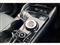 Kia Sportage Image 10