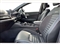 Kia Sportage Image 2