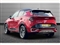 Kia Sportage Image 5