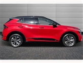 Kia Sportage Image 6