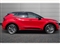 Kia Sportage Image 6