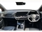 Kia Sportage Image 8