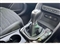 Kia Sportage Image 10