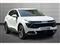 Kia Sportage Image 1