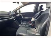 Kia Sportage Image 2