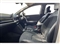 Kia Sportage Image 2