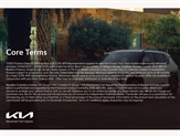 Kia Sportage Image 4