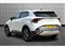 Kia Sportage Image 5