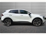 Kia Sportage Image 6