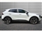 Kia Sportage Image 6