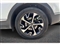Kia Sportage Image 7