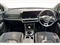 Kia Sportage Image 8