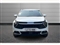 Kia Sportage Image 9
