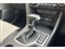 Kia Sportage Image 10