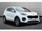Kia Sportage Image 1