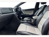 Kia Sportage Image 2