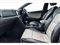 Kia Sportage Image 2