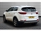Kia Sportage Image 5