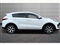 Kia Sportage Image 6