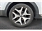 Kia Sportage Image 7