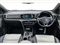 Kia Sportage Image 8